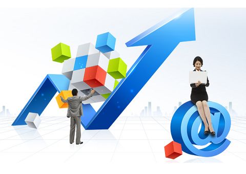 吴忠网络推广如何做？积累网络推广经验是关键