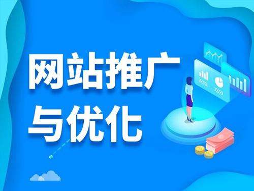 吴忠电商类网络推广如何做才有更好的效果