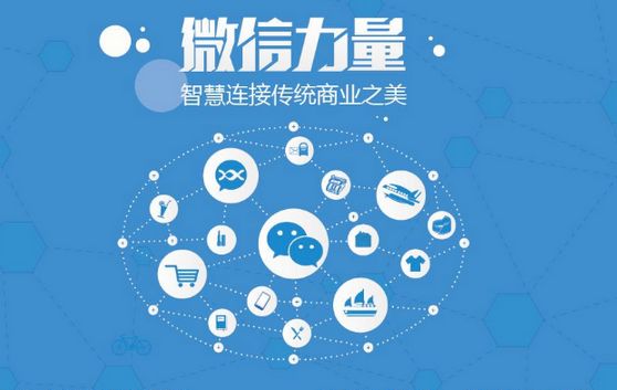 吴忠微信开发可以帮助企业解决哪些难题？如何做呢？