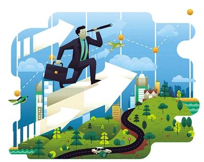 吴忠微信小程序开发公司分析运营商城小程序需要注意的内容
