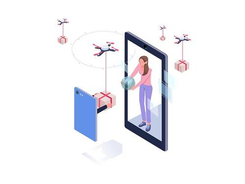 吴忠企业做新闻营销来对于品牌有什么好处呢